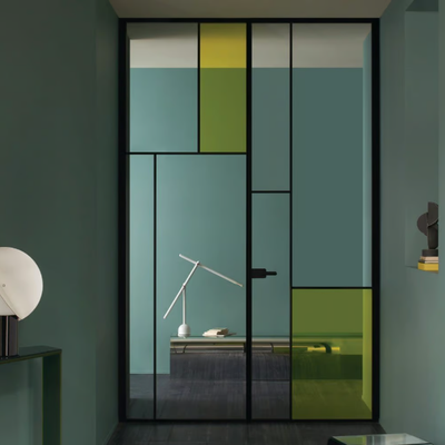 SHERAZADE-DOUBLE-SWING-SLIM-JAMBS-Glas-Italia-613641-rel9527da01.jpg